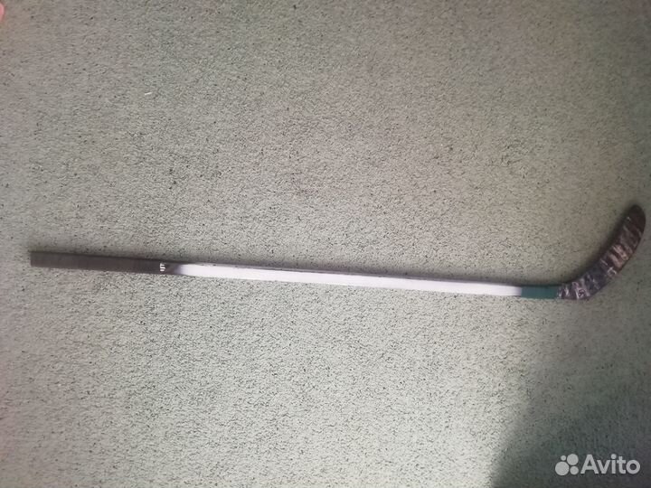 Клюшка композитная