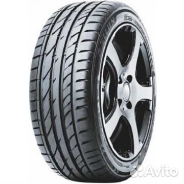 Sailun Atrezzo ZSR SUV 275/60 R20 119V