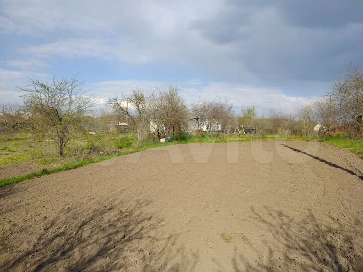 Дача 20 м² на участке 7 сот.