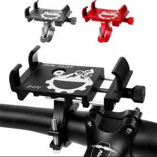 Велосипедный держатель для телефона