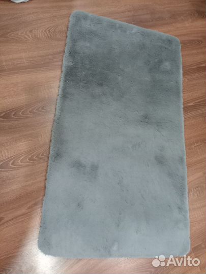 Продам мягкий коврик