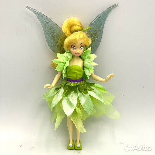 Кукла Фея Динь-Динь Дисней