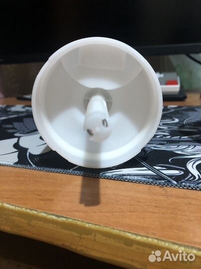 Освежитель воздуха для комнаты