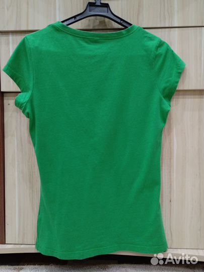 Одежда для девочки