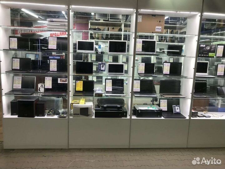 Только те, которые в объявление