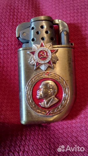 Зажигалки, ножичек 