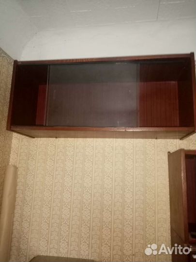 Полки книжные