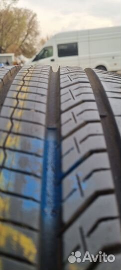 Pirelli P8SF 225/45 R17