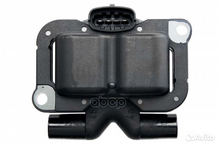 Катушка зажигания ECZ-ME-009 NTY