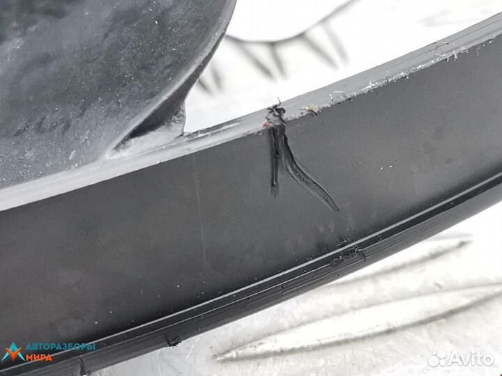 Вискомуфта Volkswagen Passat B5 2000 058121350