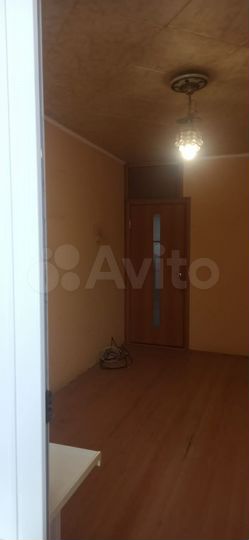 3-к. квартира, 67 м², 2/9 эт.