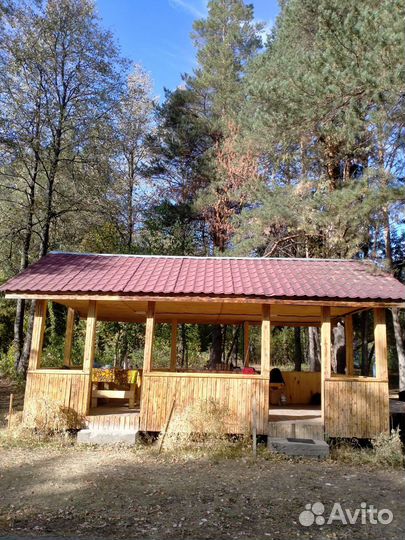 Праздники и мероприятия