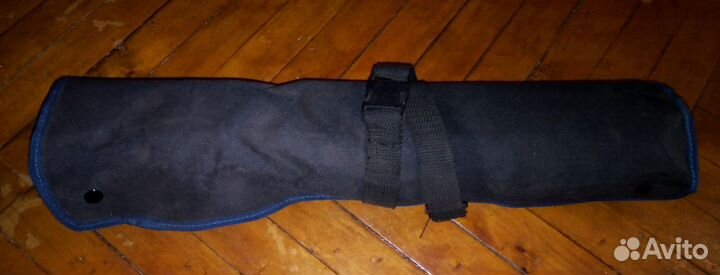 Набор шашлычника