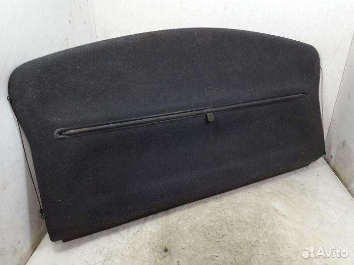 Полка багажника Citroen C5 I 8794NT