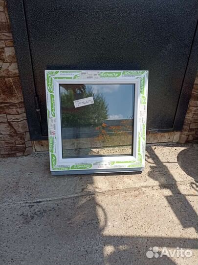 Окна пвх,двери пвх