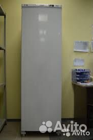 Холодильник фармацевтический хф-400-2 