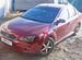 Ford Focus 1.6 AT, 2006, 270 000 км с пробегом, цена 650000 руб.