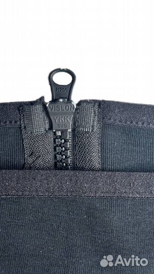 Кофта Nike Tech Fleece