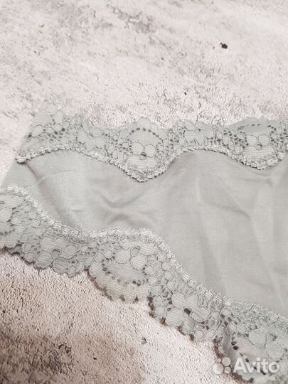 Women secret трусы оригинал XS