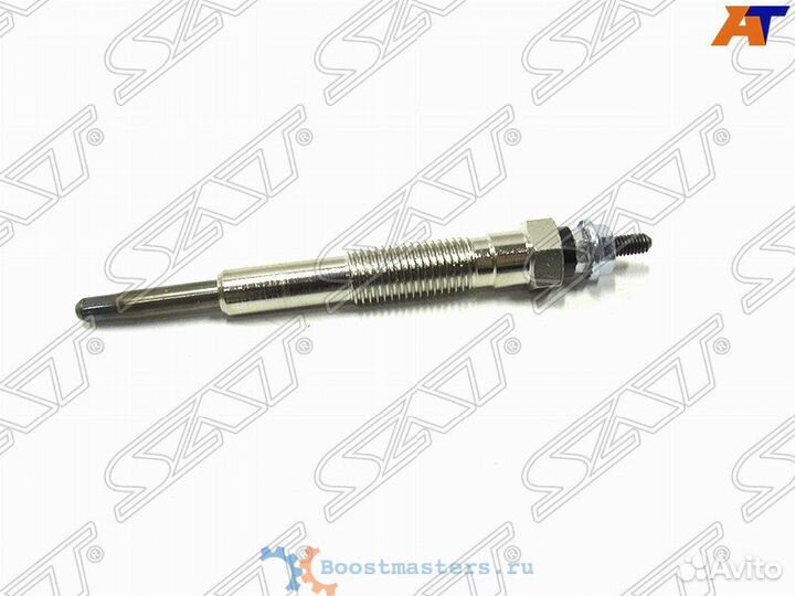 Свеча накала SAT ST-19850-67030