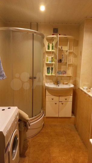 3-к. квартира, 79,5 м², 4/9 эт.