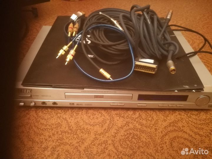 Вега 323 и колонки 10 мас-1М