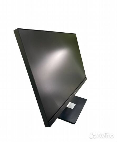 Монитор Benq GW2406-T