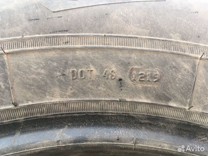 Белшина AstartA SUV Bel-411 225/65 R17 102H