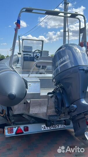 Прогулка по морю, рекам.Рыбылка