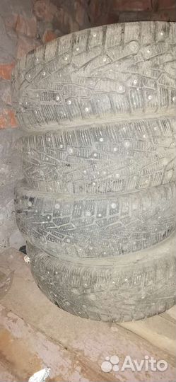 Cordiant Comfort 185/65 R15 88T