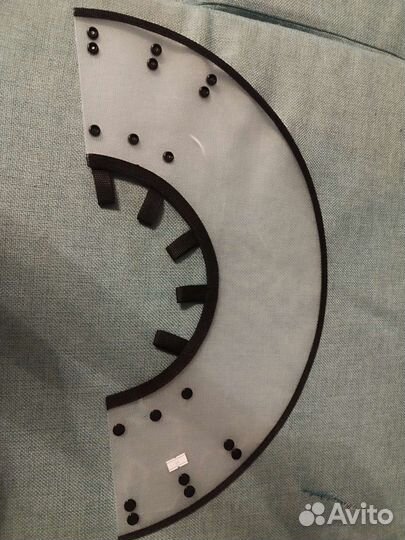 Воротник для собак