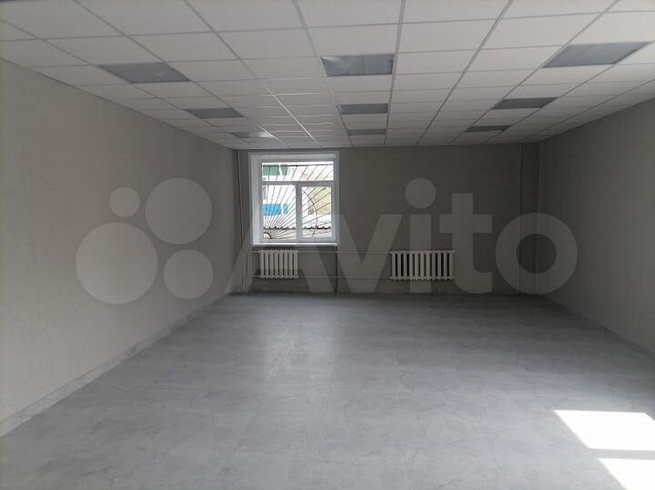 Курган, Торговая площадь, 150 м²