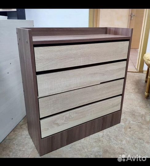 Обувница «Ямайка япт-3»