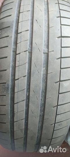 Starmaxx Ultrasport ST760 215/60 R16 V