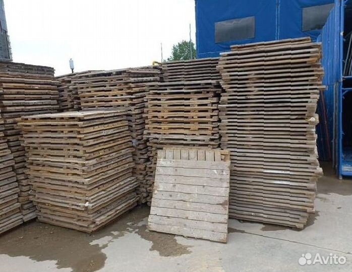 Рамные леса «лрсп»