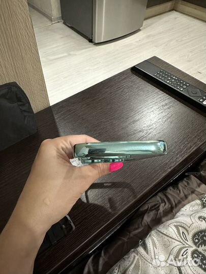 Чехол на iPhone 14 pro Magsafe