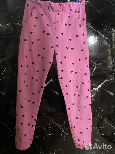 Причина продажу: дети не носят. Вопросы в лс