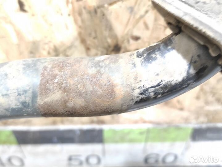 Стабилизатор передний Honda Legend 1991-1996