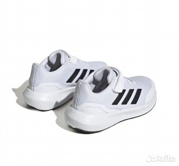 Кроссовки adidas 28-40