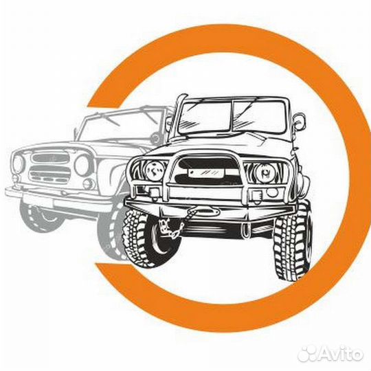 Внесение изменений в конструкцию транспорта