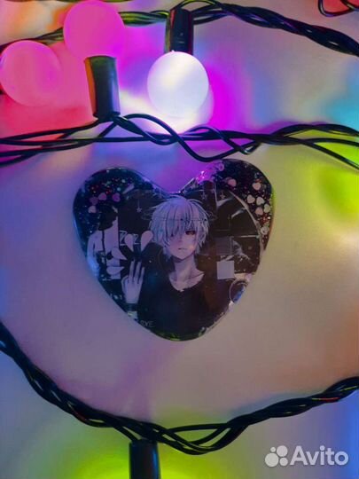 Шкатулки и пепельницы из эпоксидной смолы