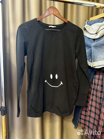 Одежда для беременных 42 44