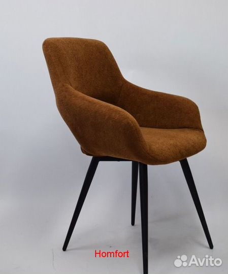 Стулья оптом поворотные А210-Р