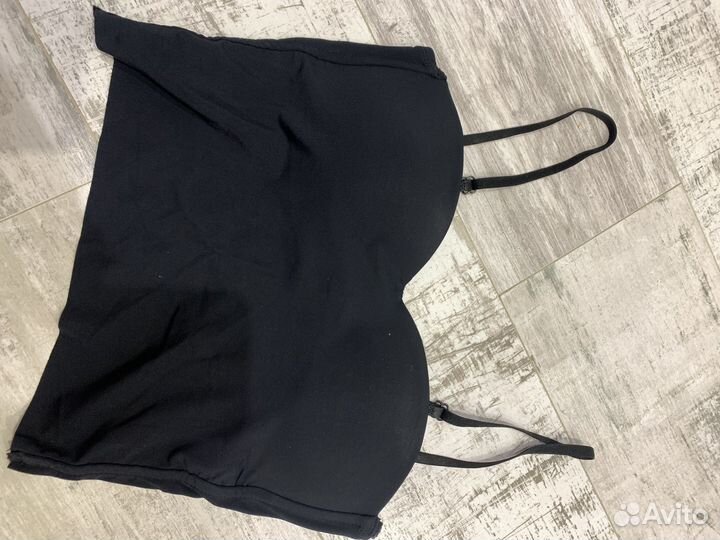 Майка женская