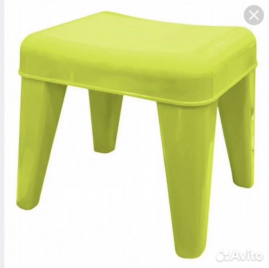 Деткий стол+2 стула