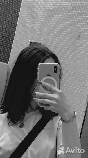 Промоутер 14 лет