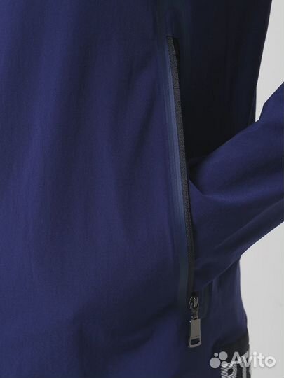 Куртка спортивная Bogner