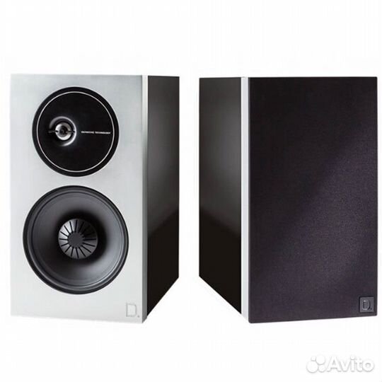 Definitive Demand D11