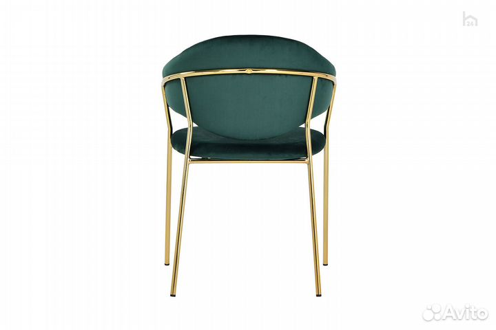 Стул обеденный Avatar FR 0158