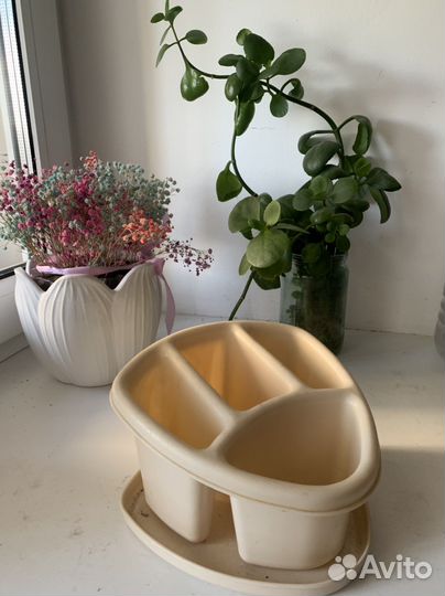 Держатели для столовых приборов